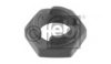 FEBI BILSTEIN 14487 Nut